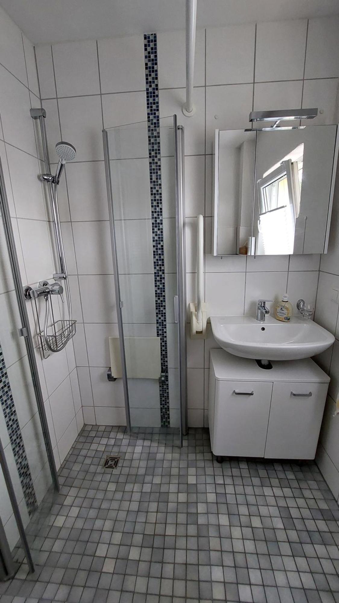 Villa Lotte Лихтенфелс Екстериор снимка